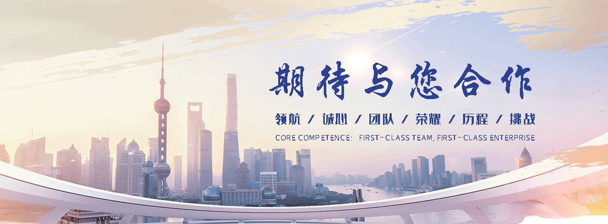 萧县海狮租赁公司